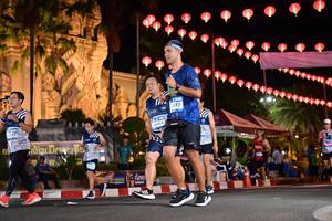 BIB: 
                            <button type="button" onclick="openModal(24435391)" class="btn btn-primary btn-sm float-right btn-popup" data-toggle="modal" data-target=".modal-high-quality">
                        <i class="fas fa-shopping-cart"></i> Add to Cart
                    </button>
                                            <button type="button" onclick="isThisMe(24435391, true)" class="btn btn-success btn-sm float-right btn-popup btn-isme hidden" data-toggle="tooltip" data-placement="bottom" title="นี่คือรูปของคุณใช่ไหม คลิกที่นี่เพื่อเอาเข้าอัลบั้ม">
                        <i class="fas fa-plus"></i> Add to album
                    </button>
                    <button type="button" onclick="isThisMe(24435391, false)" class="btn btn-warning btn-sm float-right btn-popup btn-isnotme hidden">
                        <i class="fas fa-ban"></i> Remove from album
                    </button>